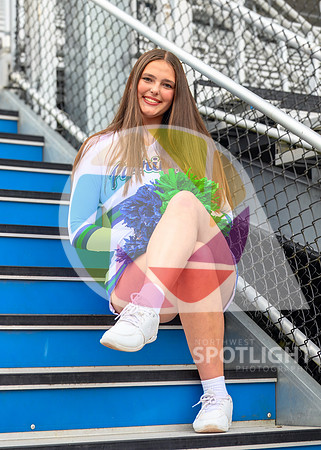 Liberty Cheer 26-2943