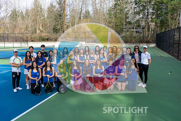 Libertytennis-18