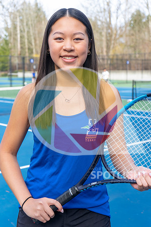 Libertytennis-14