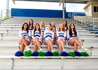 Junior Varsity