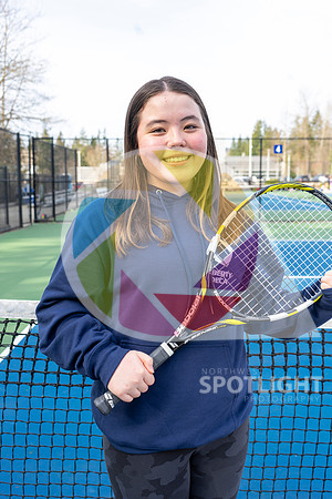 Libertytennis-22