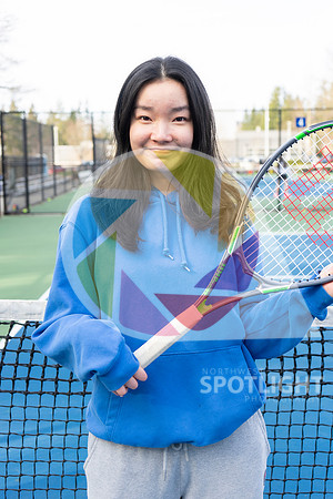 Libertytennis-44