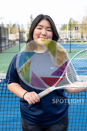 Libertytennis-48