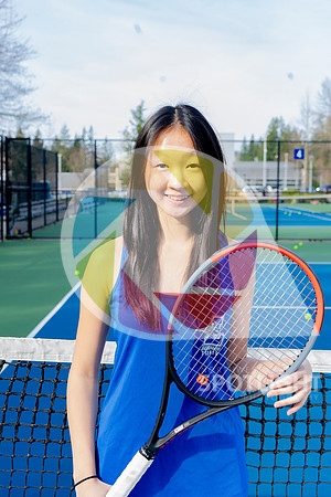 Libertytennis-05