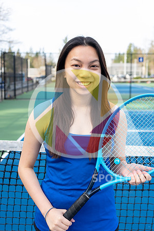 Libertytennis-27