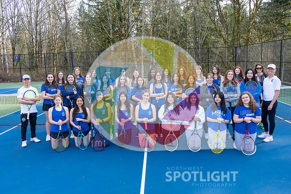 Libertytennis-53