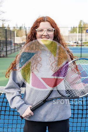 Libertytennis-47