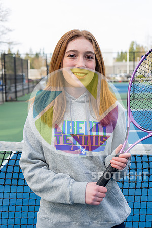 Libertytennis-42