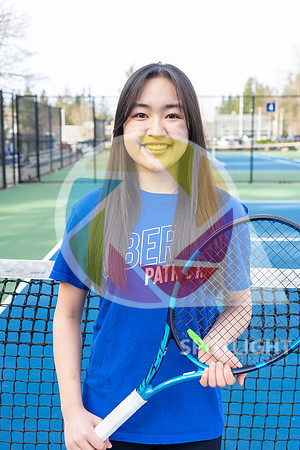 Libertytennis-28