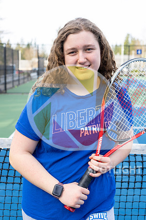 Libertytennis-41
