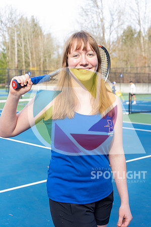 Libertytennis-12