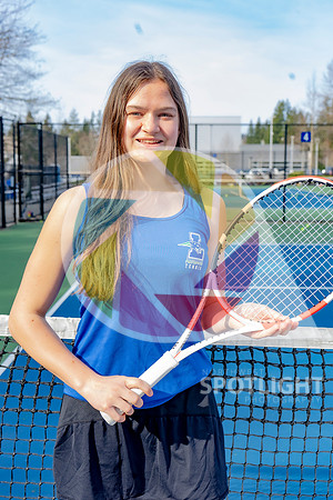 Libertytennis-08