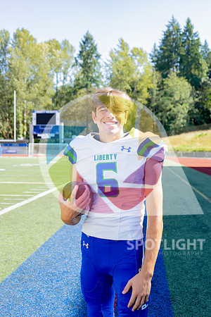 LibertyFootballl22-19
