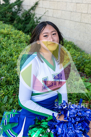 LibertyCheer-17