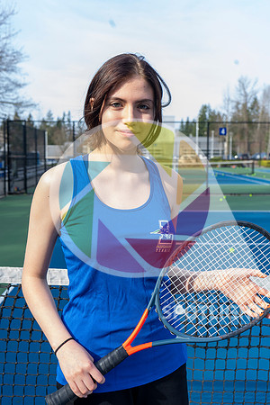 Libertytennis-07