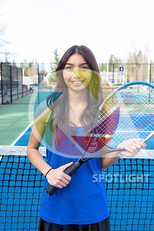 Libertytennis-29