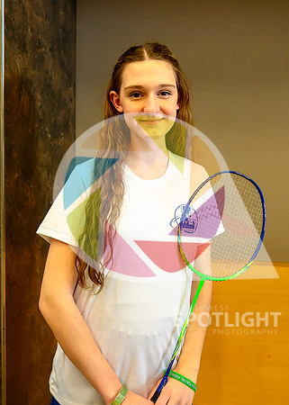 Liberty Badminton-7800