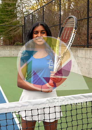 Liberty Tennis-2614