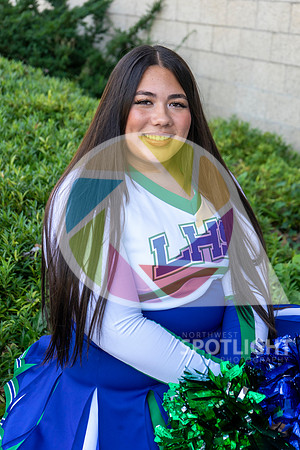 LibertyCheer-24