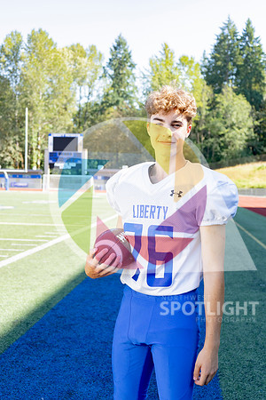 LibertyFootballl22-47