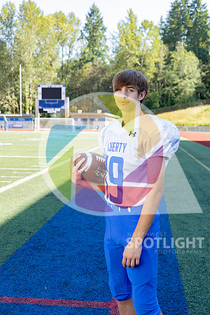 LibertyFootballl22-60