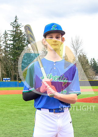 Liberty Baseball-4379