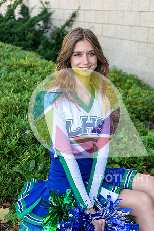 LibertyCheer-25