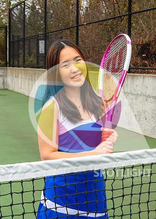 Liberty Tennis-2451