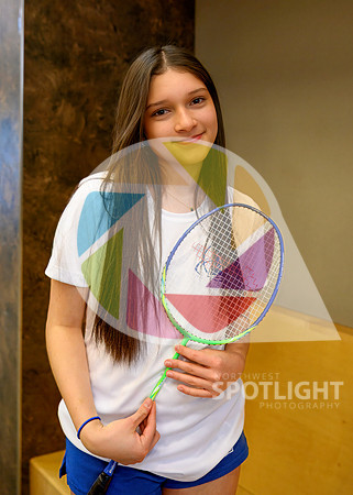 Liberty Badminton-8036