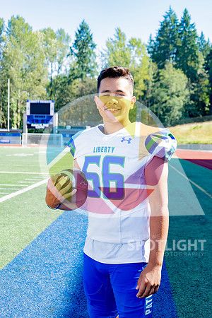 LibertyFootballl22-20