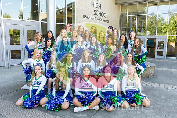 LibertyCheer-37 copy