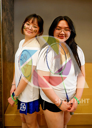 Liberty Badminton-7739