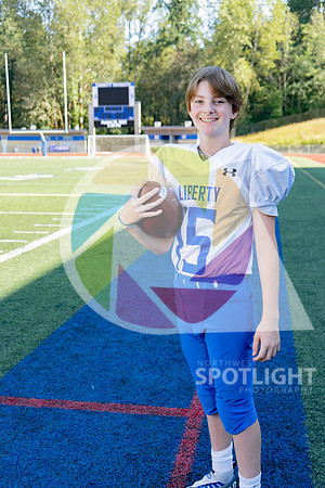 LibertyFootballl22-69