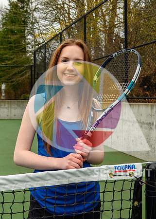 Liberty Tennis-2216