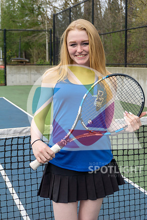 LHSGirlsTennis-08
