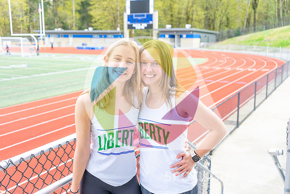 LibertyTrack-06