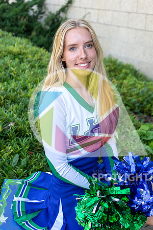 LibertyCheer-30