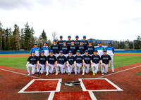 Varsity