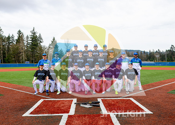 Liberty Baseball-4488