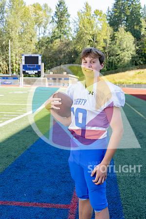 LibertyFootballl22-67
