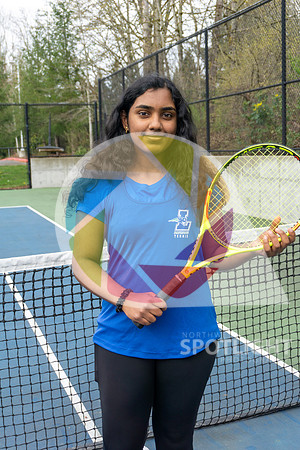LHSGirlsTennis-09
