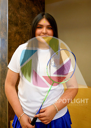 Liberty Badminton-8047