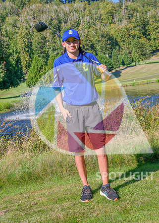 liberygolf24-04