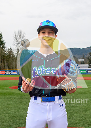 Liberty Baseball-4730