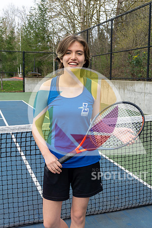 LHSGirlsTennis-06