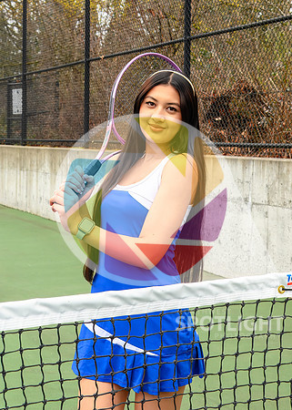 Liberty Tennis-2398