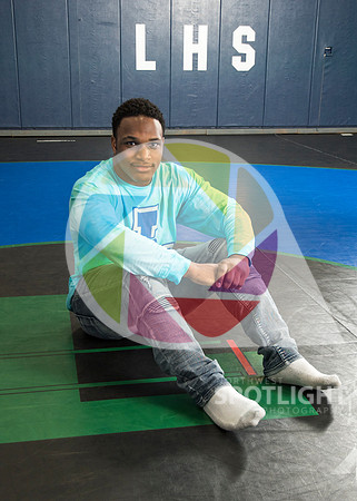 LHS Wrestling Tyler Robertson _NEW9386