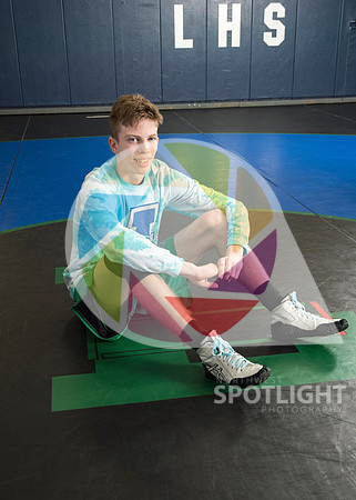 LHS Wrestling Will Slaton _NEW9394