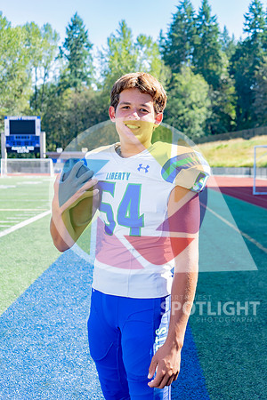 LibertyFootballl22-11