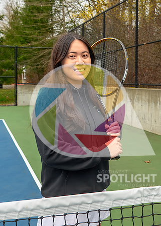 Liberty Tennis-2916